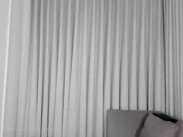 nina_ponse — GOAL: PLay dildo in pussy [1059 tokens remaining]  #asian #skinny #shy  #latina #smalltits