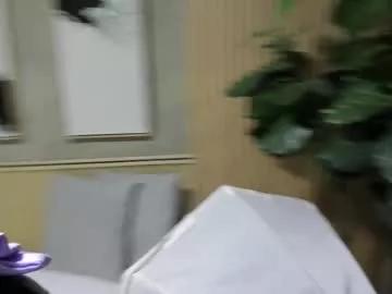 nina_soul on Chaturbate