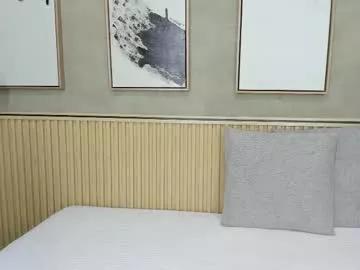 nina_soul on Chaturbate