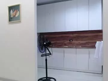 Offline niufrommacau on Chaturbate