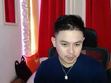 njay_16 — i need some mouth to unload my cumm #asian #bigcock #slave #cum #18  [999 tokens remaining]