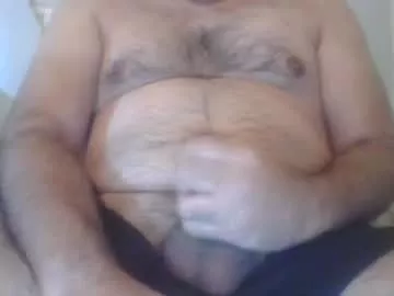 Offline nnm110 on Chaturbate