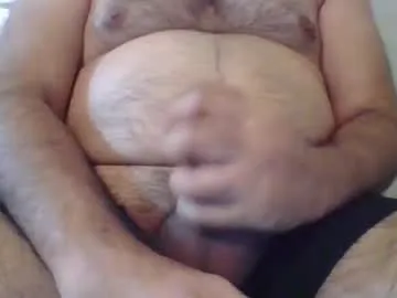 Offline nnm110 on Chaturbate