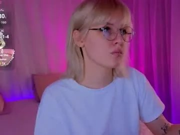 no_1dea — spank yourself in doggy [100 tokens left] playing? #smoke #ahegao #blonde #lovense #tattoo