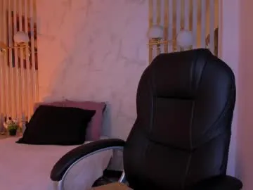 Offline noah25_ on Chaturbate