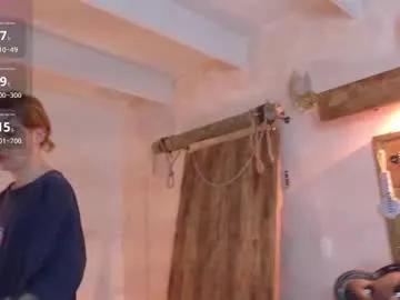 noah_lambert on Chaturbate