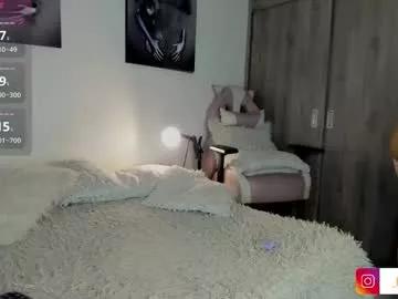 noah_lambert on Chaturbate