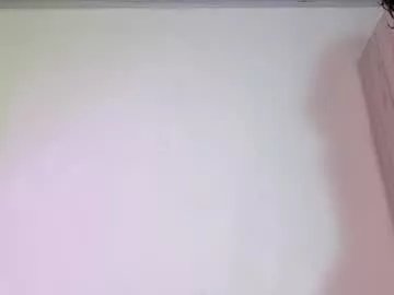 noahmonroe_11 on Chaturbate