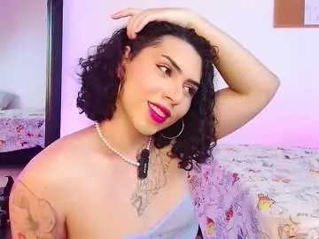 noahmonroe_11 on Chaturbate