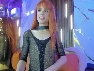 noahvidal on Chaturbate