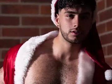 noha_miler — #bigcock #muscle #young #18 #lovense  hi [1111 tokens remaining]