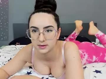 Freechat nomercy3289 on Chaturbate