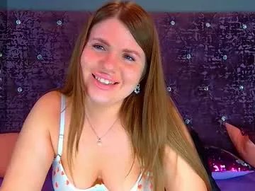 norabigas on Chaturbate