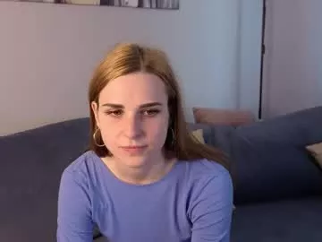 Offline noradunn on Chaturbate