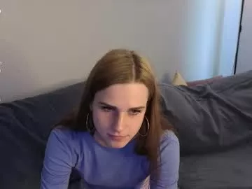 Offline noradunn on Chaturbate