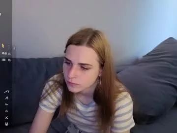 Offline noradunn on Chaturbate