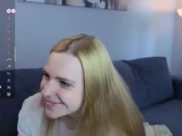 Offline noradunn on Chaturbate