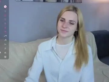 Offline noradunn on Chaturbate