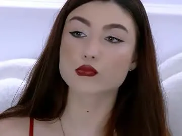 Offline norajoice on Chaturbate