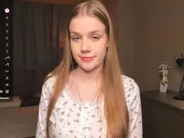 normaemans on Chaturbate