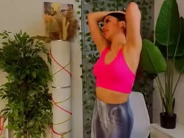 normanvient on Chaturbate