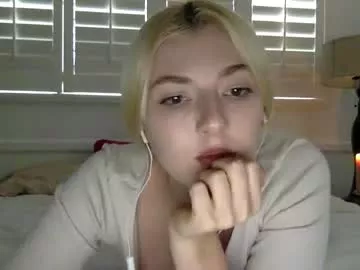 Offline noscandal on Chaturbate