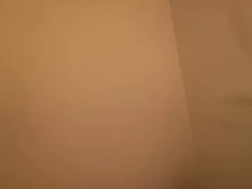 Offline noscandal on Chaturbate