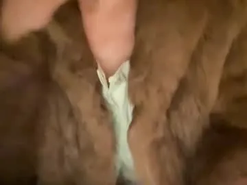 Offline noscandal on Chaturbate