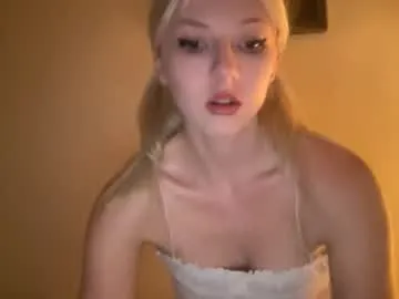 Offline noscandal on Chaturbate