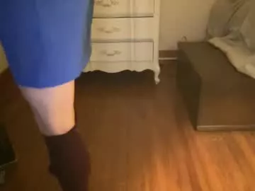 Offline noscandal on Chaturbate