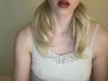 Offline noscandal on Chaturbate