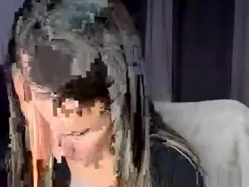 notamericanpie23 — !!!!! #milf #smile #cuteface #natural #blonde