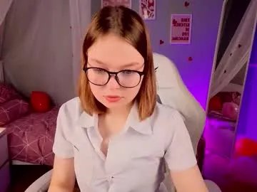 nova_tail — DICE  GAME ONLY 22TKS || let's play! || Hi, I'm Nove #new model here! I'm #18 yo, #feet & #teen model, also #cosplay !  // GOAL: Tease with boobs a little (just play with hands) [10 tokens left]