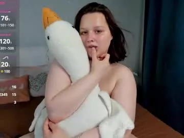 Offline novalay on Chaturbate