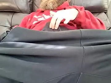 Offline nudestud887 on Chaturbate