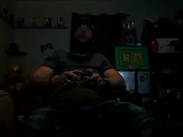 Offline number1dad_ on Chaturbate