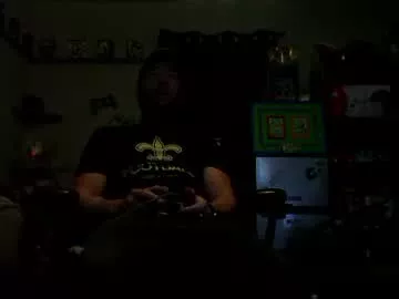 Offline number1dad_ on Chaturbate