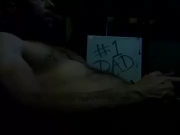 Offline number1dad_ on Chaturbate