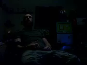 Offline number1dad_ on Chaturbate