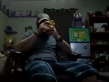 Offline number1dad_ on Chaturbate