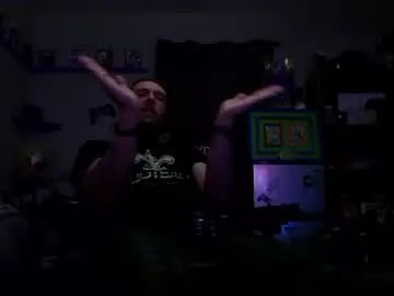 Offline number1dad_ on Chaturbate