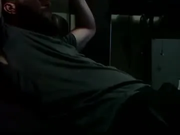 Offline number1dad_ on Chaturbate