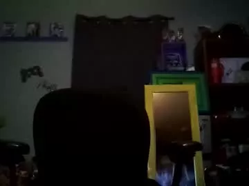 Offline number1dad_ on Chaturbate