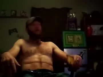 Offline number1dad_ on Chaturbate