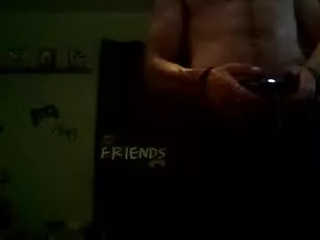 Offline number1dad_ on Chaturbate