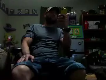 Offline number1dad_ on Chaturbate