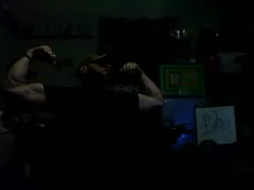 Offline number1dad_ on Chaturbate