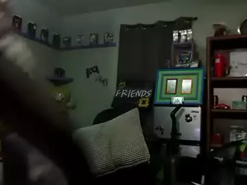 Offline number1dad_ on Chaturbate