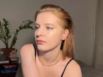 Offline nura_foxx on Chaturbate