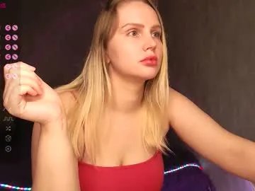 nutcrewlove on Chaturbate